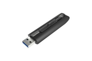  USB spominski mediji SanDisk SanDisk 512GB...