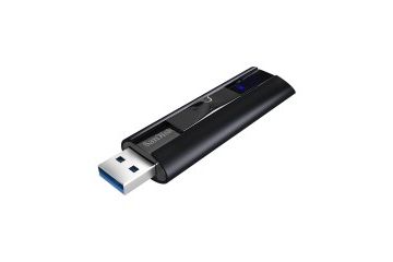  USB spominski mediji SanDisk SanDisk 1TBGB...