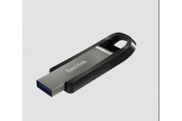  USB spominski mediji SanDisk SanDisk Ultra...