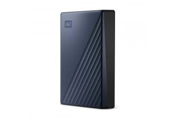 Prenosni diski 2.5' Western Digital WD My...