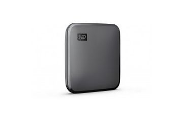 Prenosni diski 2.5' Western Digital WD 1TB...
