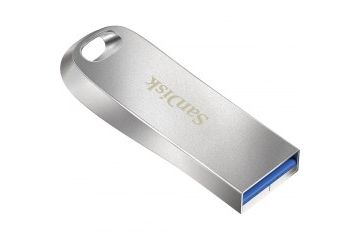  USB spominski mediji SanDisk SanDisk 512GB...