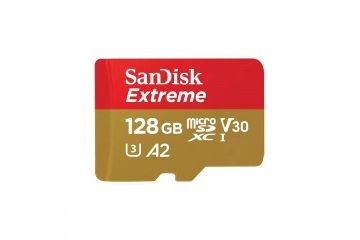 Spominske kartice SanDisk SanDisk Extreme...