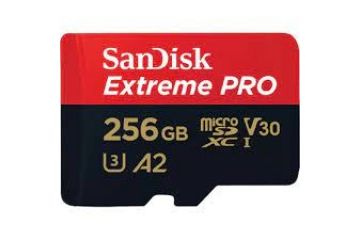  USB spominski mediji SanDisk SanDisk Extreme...