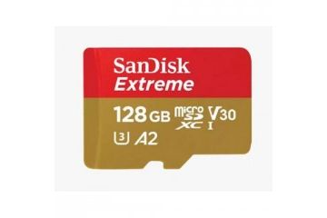 Spominske kartice SanDisk SanDisk Extreme...