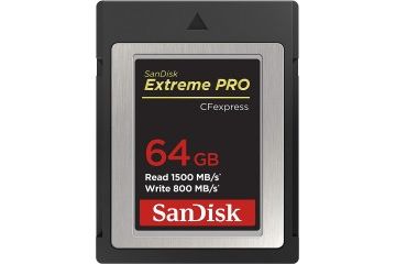  USB spominski mediji SanDisk SanDisk Extreme...