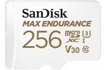  USB spominski mediji SanDisk SanDisk MAX...