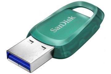  USB spominski mediji SanDisk SanDisk 128GB...
