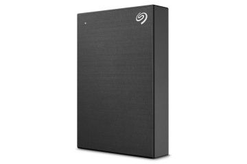 Prenosni diski 2.5' Seagate SEAGATE 4TB ONE...