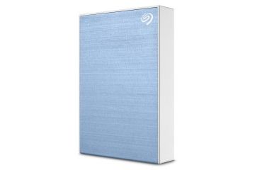 Prenosni diski 2.5' Seagate SEAGATE 4TB ONE...
