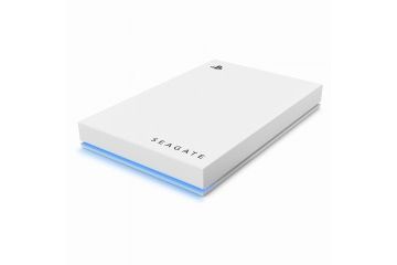 Prenosni diski 2.5' Seagate GAME DRIVE FOR PS5...
