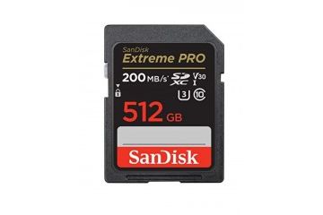  USB spominski mediji SanDisk SanDisk Extreme...