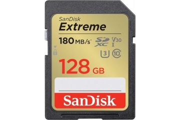Spominske kartice SanDisk SanDisk Extreme PLUS...