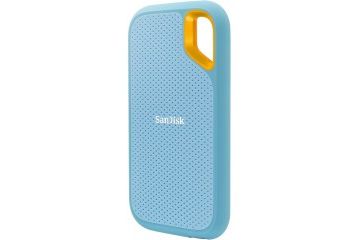 Prenosni diski 2.5' SanDisk SanDisk Extreme 2TB...