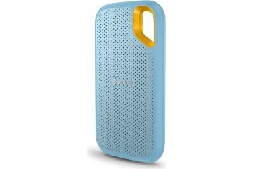 Prenosni diski 2.5' SanDisk  SanDisk Extreme...