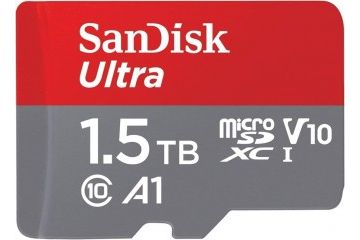 Spominske kartice SanDisk SanDisk...