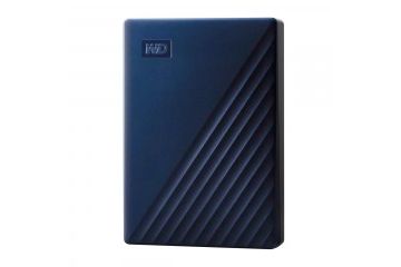 Prenosni diski 2.5' Western Digital  WD My...