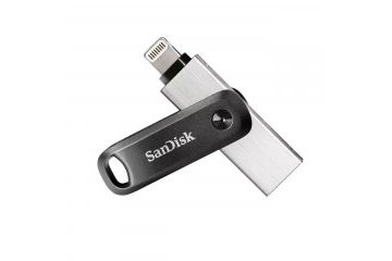  USB spominski mediji SanDisk  SanDisk iXpand...
