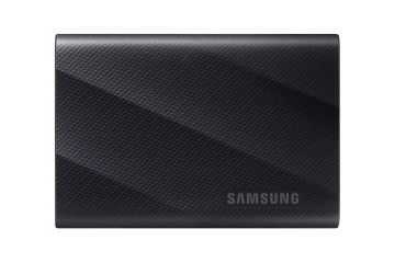 Prenosni diski SSD Samsung  Samsung 2TB T9...