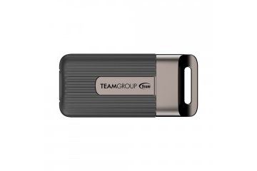 Prenosni diski SSD Team Group  Teamgroup 1TB...