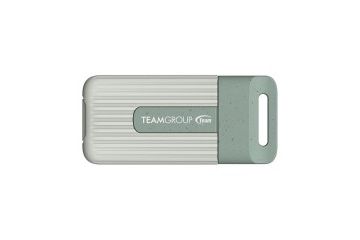 Prenosni diski SSD Team Group  Teamgroup 1TB...