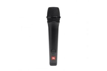 Slušalke  JBL PBM100 žični mikrofon  