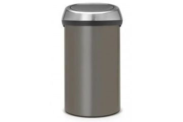 Koši za odpadke Brabantia Brabantia koš na...