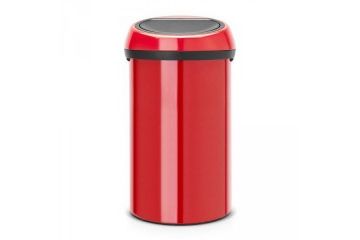 Koši za odpadke Brabantia Brabantia koš na...