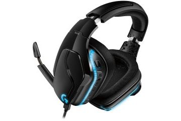 Gamepadi Logitech Logitech gaming brezžične...