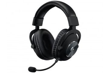  Slušalke Logitech LOGITECH SLUŠALKE G PRO X...