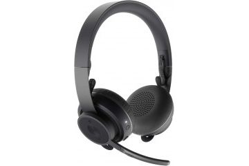 Slušalke Logitech Logitech Slušalke Zone...