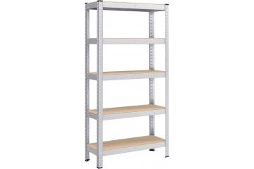 Ostalo SONGMICS SONGMICS Regal 30 x 75 x 150 cm...