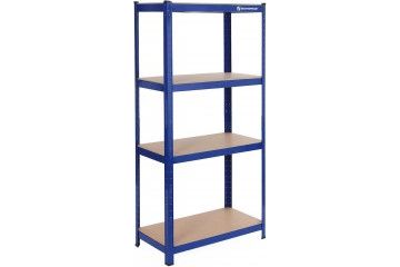 Ostalo SONGMICS SONGMICS Regal 40 x 90 x 180 cm...