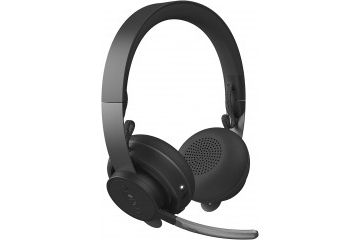  Slušalke Logitech Slušalke Logitech Zone...
