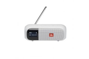 Radio/gramofoni  JBL Tuner 2 bel prenosni radio