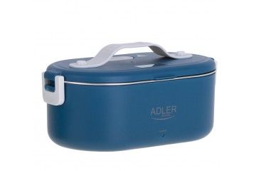 Kuhinjski pripomočki ADLER  Adler električna...