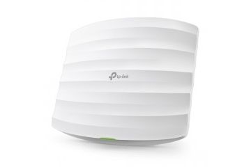 Routerji WiFi TP-link TP-LINK 300Mbps Wireless...