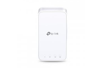 Routerji WiFi TP-link TP-LINK RE300 1200Mbps...