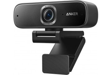  WEB kamere Anker Anker PowerConf C302 spletna...
