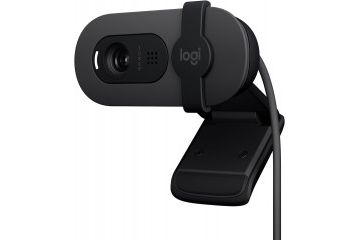  WEB kamere Logitech Logitech USB spletna...