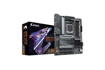 Osnovne plošče Gigabyte  GIGABYTE B650 AORUS...