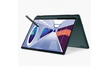 Prenosni računalniki Lenovo  LENOVO Yoga 6...