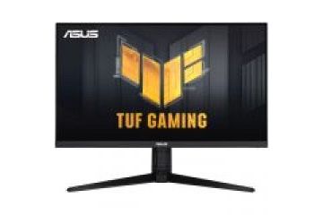 LCD monitorji Asus  ASUS TUF Gaming VG32AQL1A...