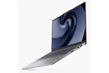 Prenosni računalniki Lenovo  LENOVO IdeaPad...