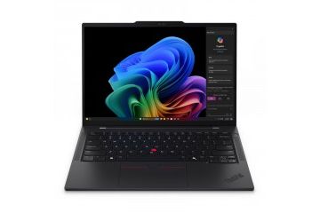 Prenosni računalniki Lenovo  LENOVO ThinkPad...