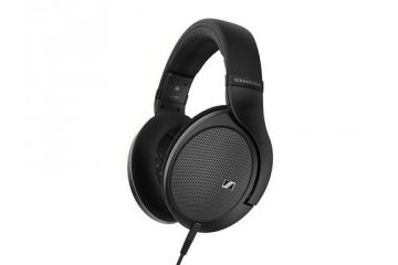  Slušalke SENNHEISER  Slušalke Sennheiser HD 550