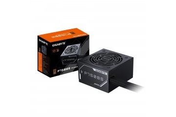 Napajalniki Gigabyte  Gigabyte napajalnik...