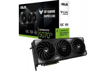 Grafične kartice Asus  Grafična kartica ASUS...