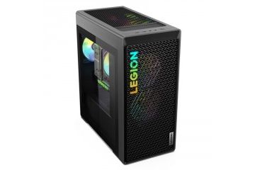 Namizni računalniki Lenovo  LENOVO Legion T5...