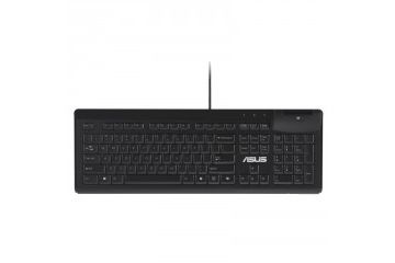 Tipkovnice Asus  ASUS KU100 Smart Card USB...